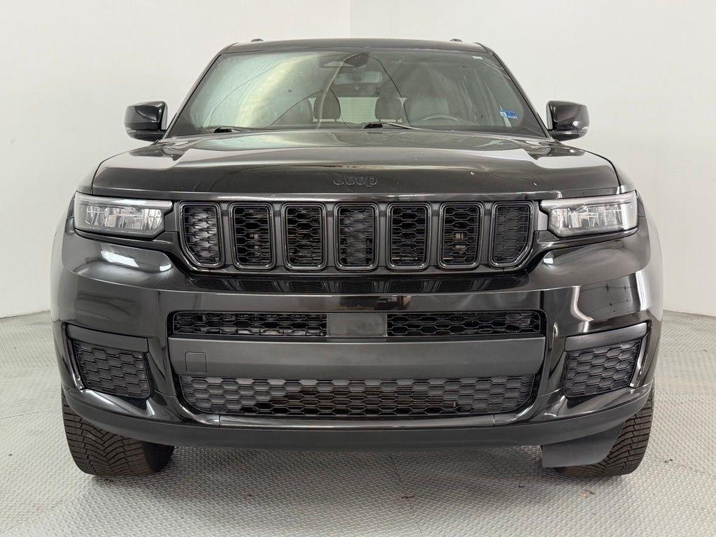 jeep grand cherokee l 2023 1C4RJKAG4P8877114 image jeep grand cherokee l 2023 1C4RJKAG4P8877114 image